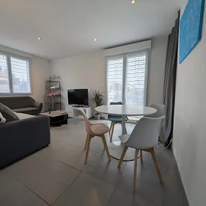 Appartement Fréjus Appartement Fréjus